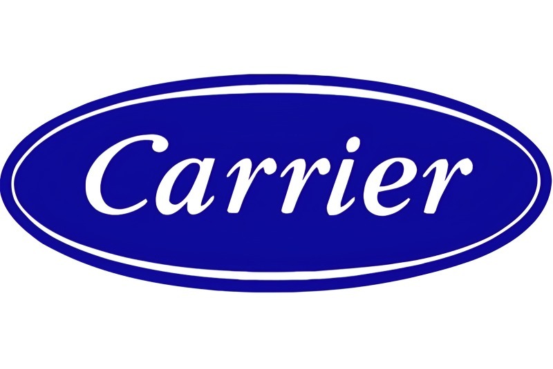 Carrier in Murrieta